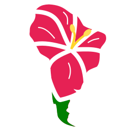 SDGT logo